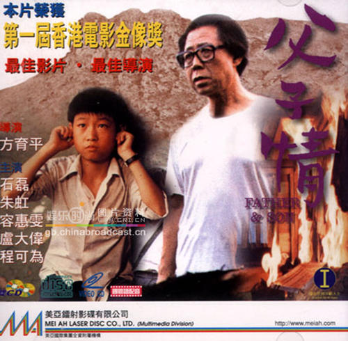 安第列斯-圭亚那大学Diploma in Economics